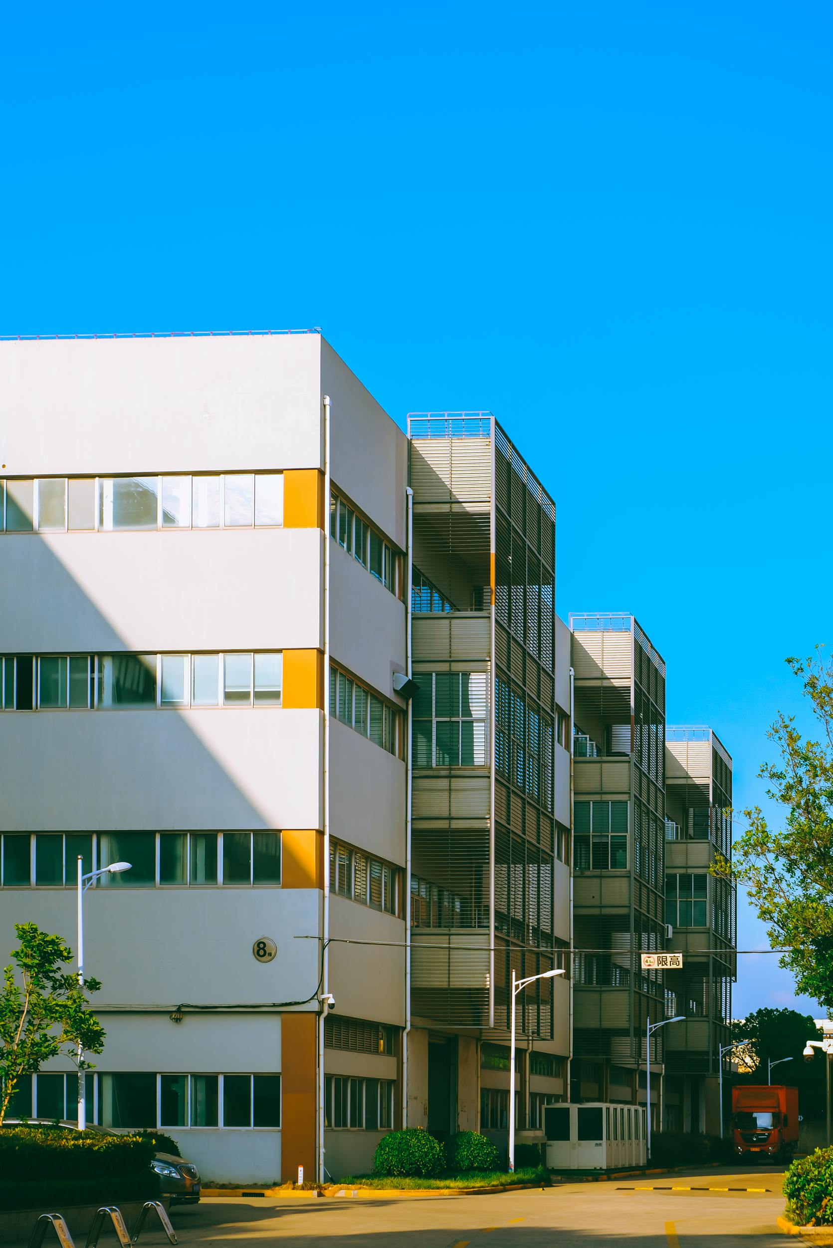 Our Services for Business